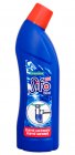 Sifo gél na odpady 750ml