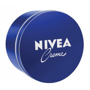 Nivea Creme pleťový krém 400ml