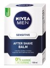 Nivea Sensitive balzam po hoIení 100ml 