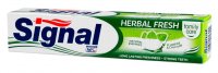 Signal Herbal Fresh zubná pasta 75ml