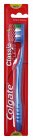 Colgate zubná kefka Classic deep clean Medium 1ks