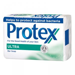 Protex Ultra antibakteriálne mydlo 90g