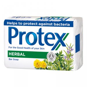 Protex Herbal antibakteriálne mydlo 90g