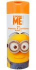 Corsair Mimoni detský šampón s kondicionérom 2v1 400ml