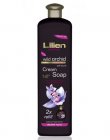 Lilien Wild Orchid tekuté mydlo 1l