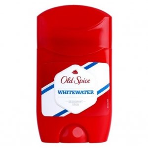 Old Spice Whitewater deostick 50ml