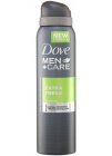 Dove Men Extra Fresh deospray 150ml 