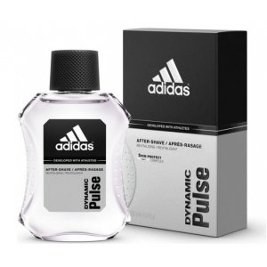 Adidas Dynamic Pulse voda po holení 100ml 
