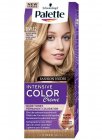 Palette ICC farba na vlasy 50ml BW12 Svetlo plavá