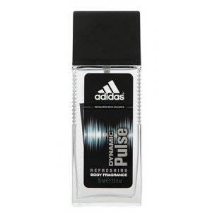 Adidas Dynamic Pulse pánsky deodorant v skle 75ml 