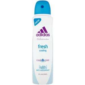 Adidas Fresh Cooling deospray 150ml