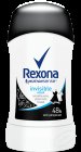 Rexona Invisible Aqua deostick 40ml