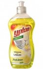 Yplon Fresh Lemon saponát na riad 500ml