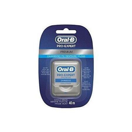 Oral-B Pro-Expert Premium zubná niť 40m