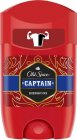 Old Spice Captain deostick 50ml