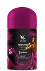 Ardor Perfumes Euphoria osviežovač náhradná náplň 250ml
