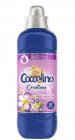 Coccolino aviváž Purple Orchid&Blueberries 925ml(37PD)