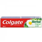 Colgate zubná pasta Herbal 75ml
