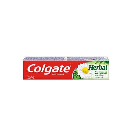 Colgate zubná pasta Herbal 75ml