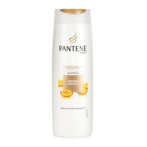 Pantene Repair&Protect šampón 400ml 
