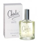 Charlie White EDT 100ml
