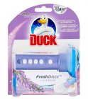 Duck Fresh Discs WC Lavender 36ml