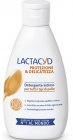 Lactacyd všetky typy pokožky emulzia na intímnu hygienu 200ml