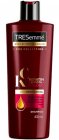 TRESemmé Pro Keratin Smooth Colour šampón na vlasy 400ml