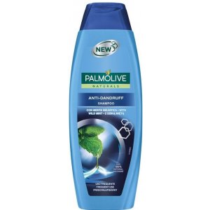 Palmolive Anti-Dandruff šampón 350ml