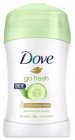 Dove Go Fresh Cucumber deostick 40ml 