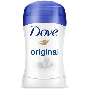 Dove Original deostick 40ml 