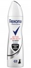 Rexona Active Protection deospray 150ml
