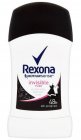 Rexona Invisible Pure deostick 40ml