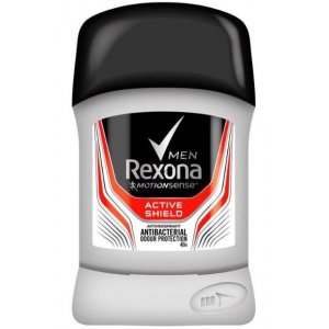 Rexona Active Protection+Original deostick 50ml