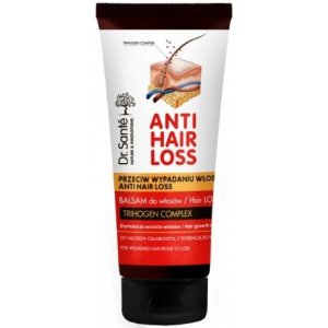 Dr.Santé Anti Hair Loss kondicionér 200ml