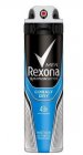 Rexona Men Cobalt deospray 250ml 