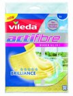 Vileda Actifibre Window all in 1(1ks)