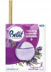 Brait Relaxing Lavender osviežovač vzduchu 40ml 
