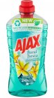 Ajax Lagoon-Flowers univerzálny čistič 1l 