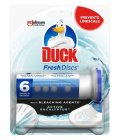 Duck Fresh Discs WC Eukalyptus 36ml