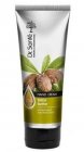 Dr.Sante Shea Butter krém na ruky 75ml