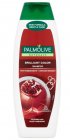 Palmolive Briliant Colour šampón 350ml 