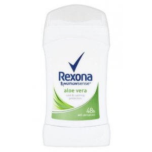 Rexona Aloe Vera deostick 40ml
