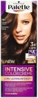 Palette Intensive Color Creme farba na vlasy 50ml 4-5 (G3) Pralinka