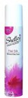 Shelley flowers dámsky deodorant 75ml Thai silk