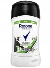 Rexona Invisible Fresh Power deostick 40ml