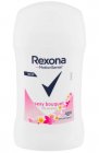 Rexona Sexy Bouquet dámsky deostick 40ml