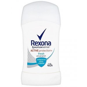 Rexona Active Shield Fresh dámsky stick 40ml 