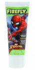 Spiderman detská zubná pasta 75ml