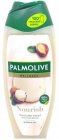 Palmolive Nourish dámsky sprchový gél 500ml